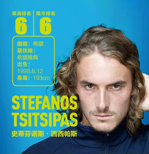 求短期结果 求短期结果