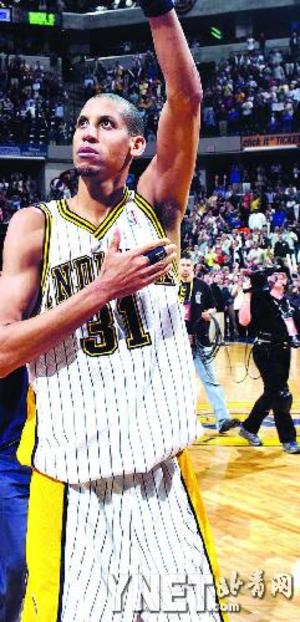 了强大的进 了强大的进