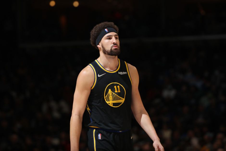 防线较量 防线较量