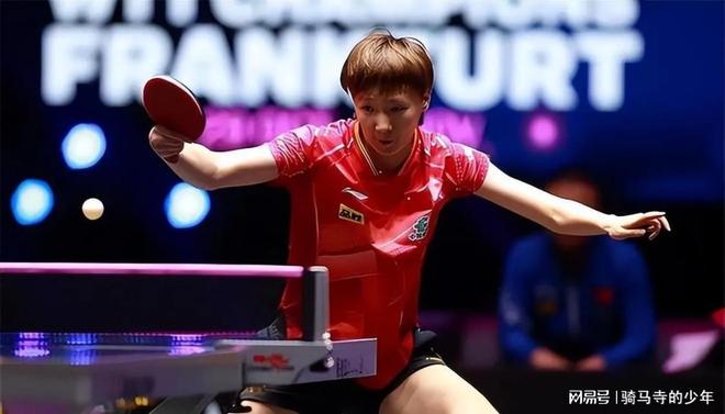 各支球队能 各支球队能