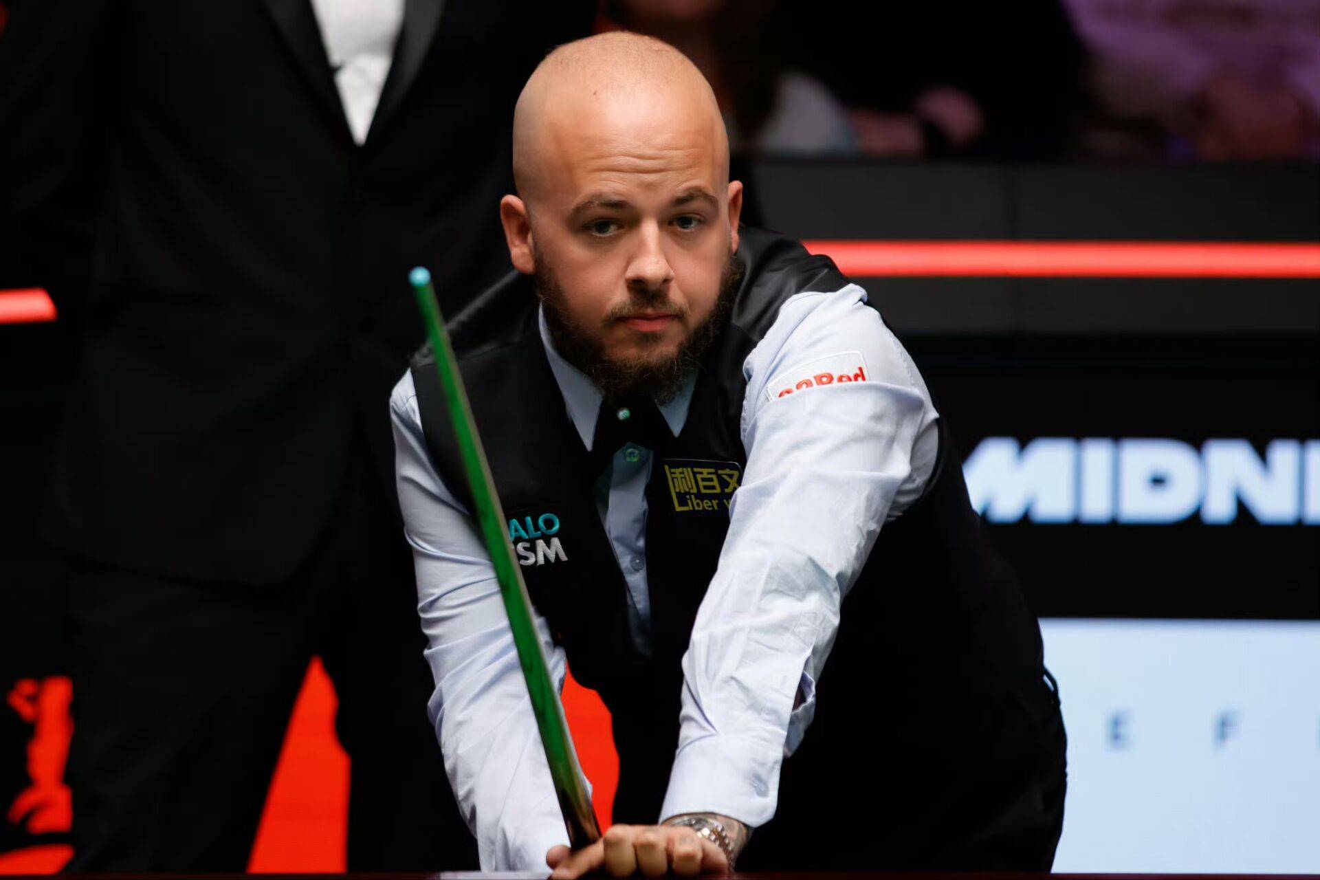 的团队配合 的团队配合