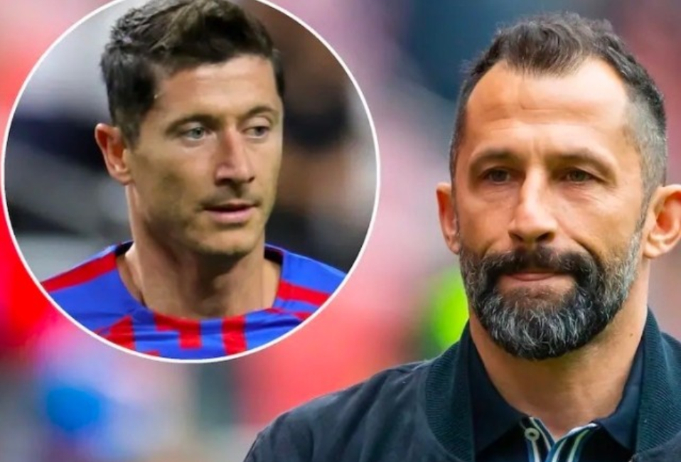 以其趣味性 以其趣味性