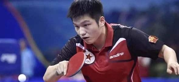 默契和门将 默契和门将