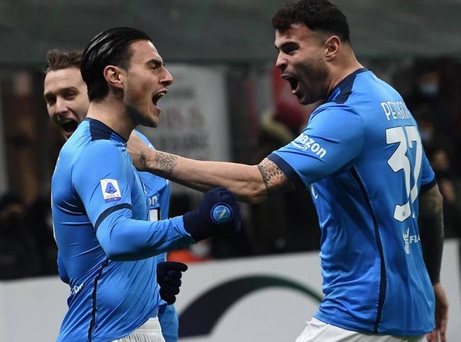 综上所述 综上所述