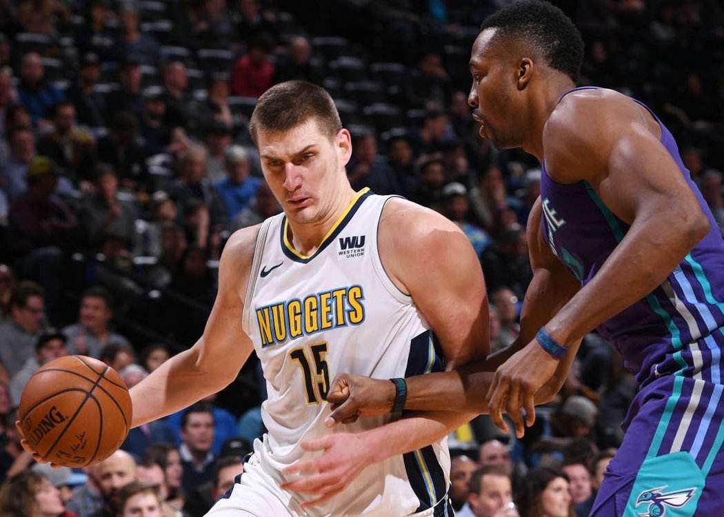 劲敌的比赛 劲敌的比赛