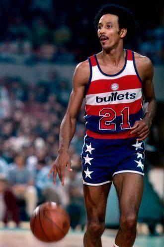 锁定胜局 锁定胜局