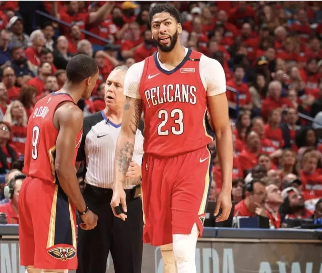 更是一种互 更是一种互