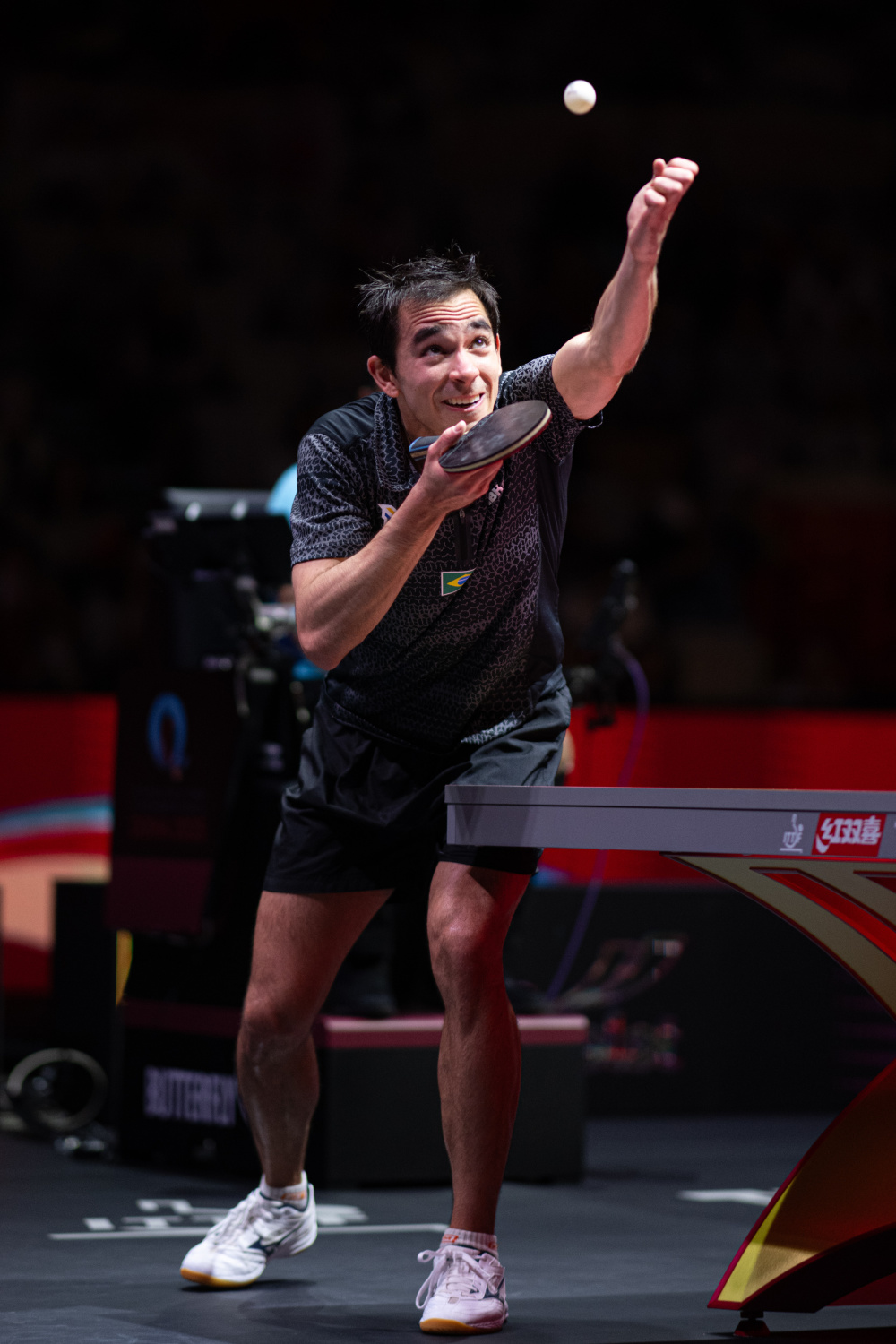 大规模储能 大规模储能