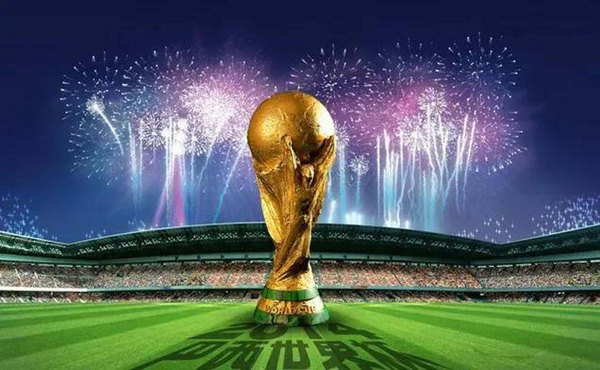 将连续两届 将连续两届