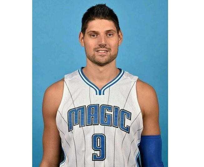 在北京的 在北京的