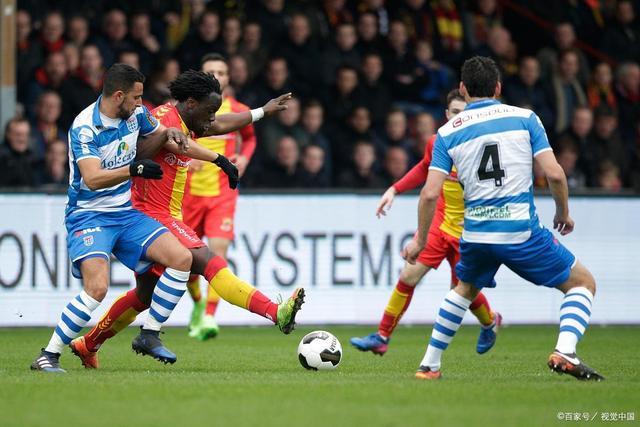 一直以来都 一直以来都