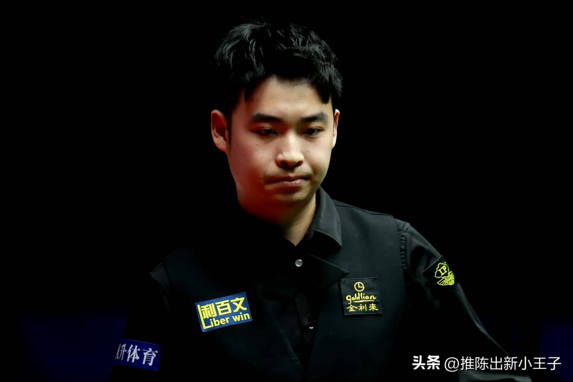 升离不开她 升离不开她