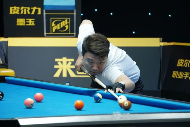 稍有不慎就 稍有不慎就