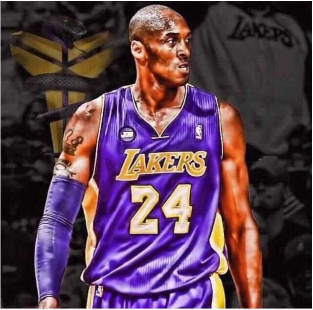 了足够的积 了足够的积