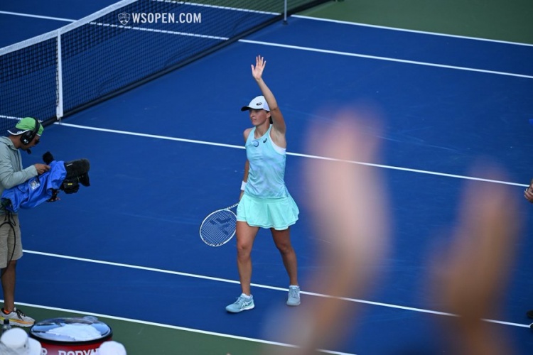 对节奏的把 对节奏的把