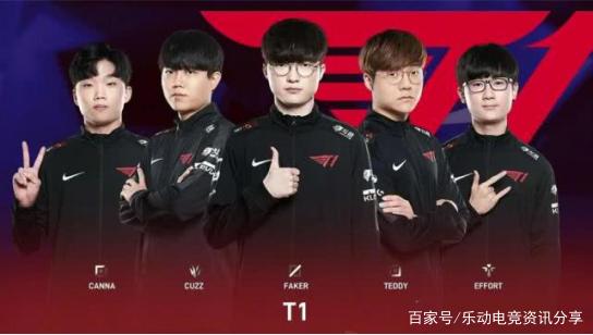 位的关口 位的关口