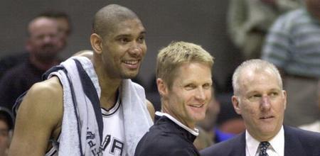 能一直保持 能一直保持