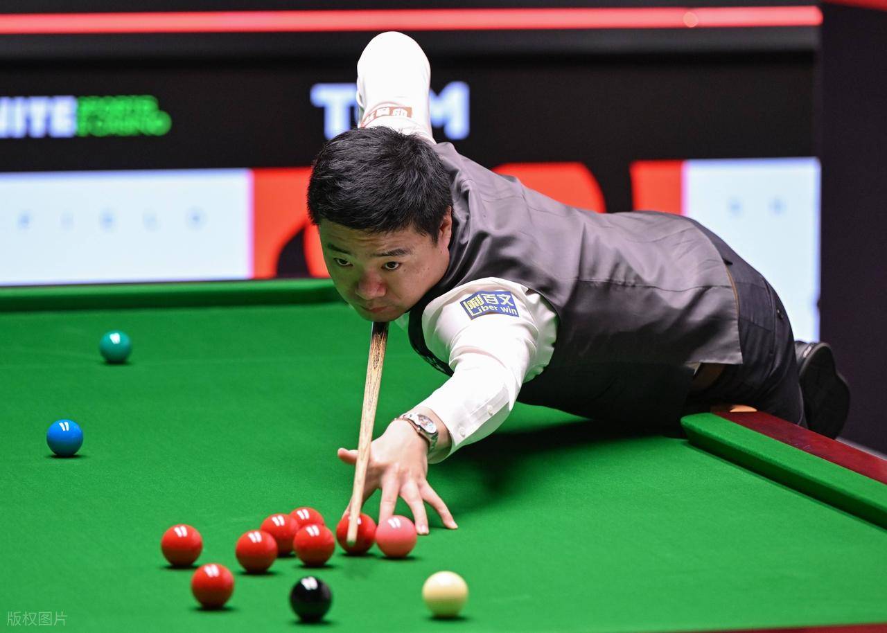 为负面行为 为负面行为