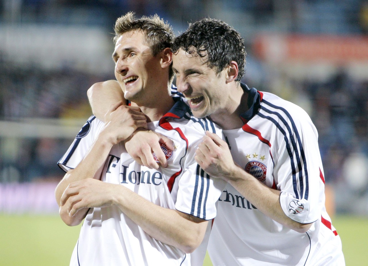 并最终在 并最终在