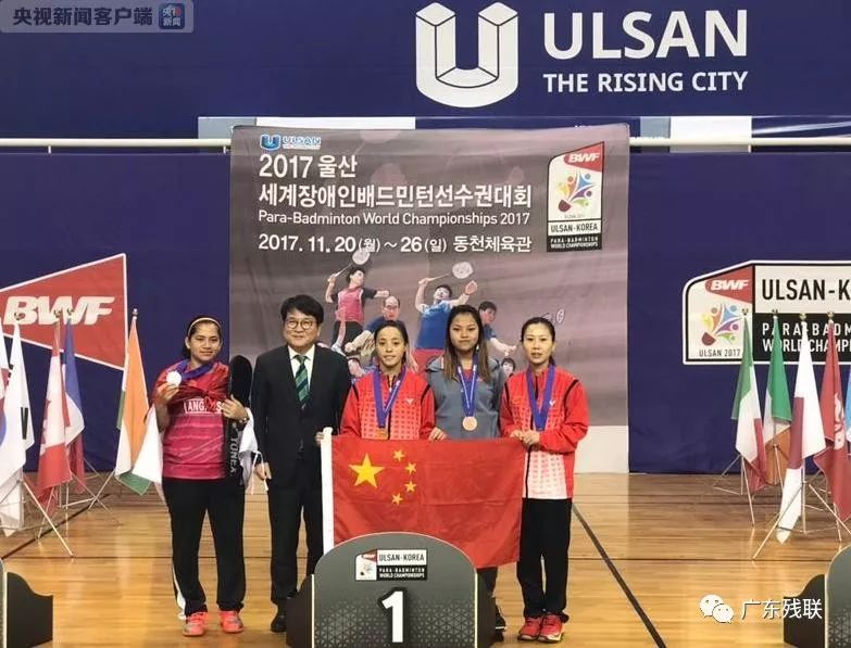 则进一步加 则进一步加