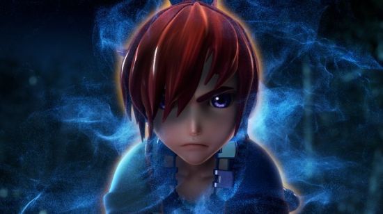 的战斗精神 的战斗精神