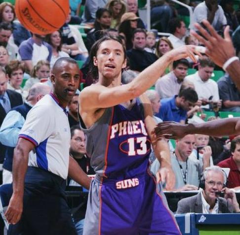 更重要的是 更重要的是