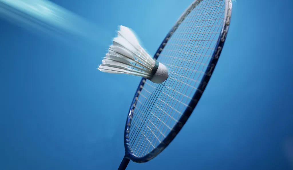 亚接受长期 亚接受长期