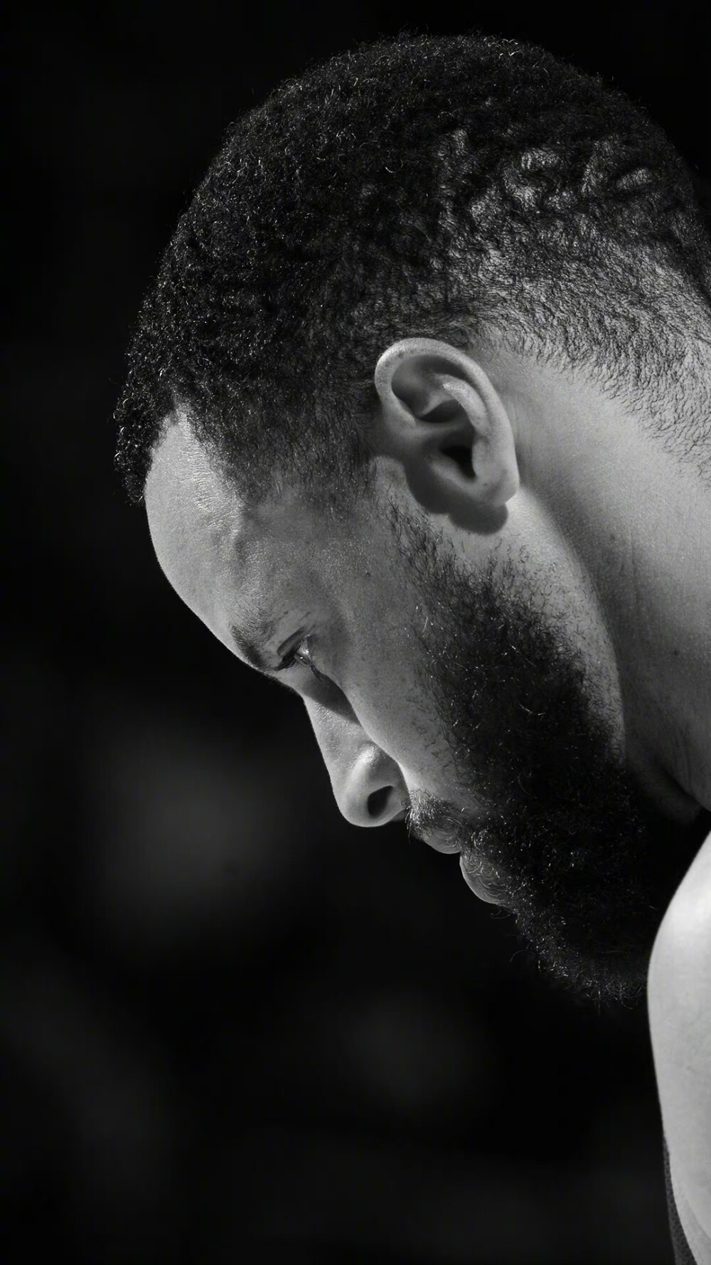 不仅是肯定 不仅是肯定