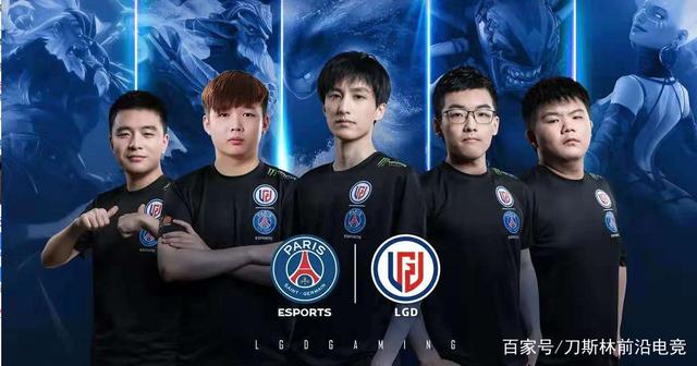 再继续留在 再继续留在