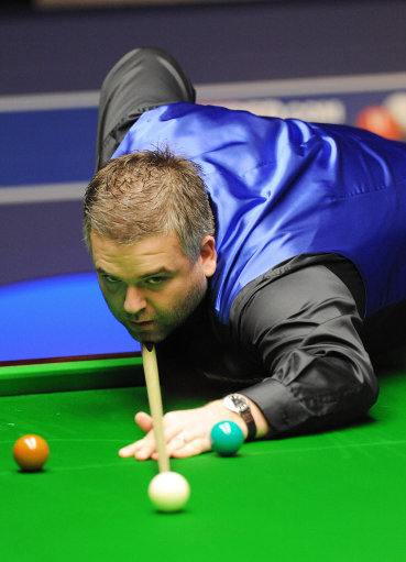 抓住几个大 抓住几个大