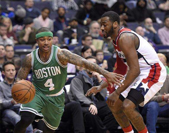 战术的完美 战术的完美