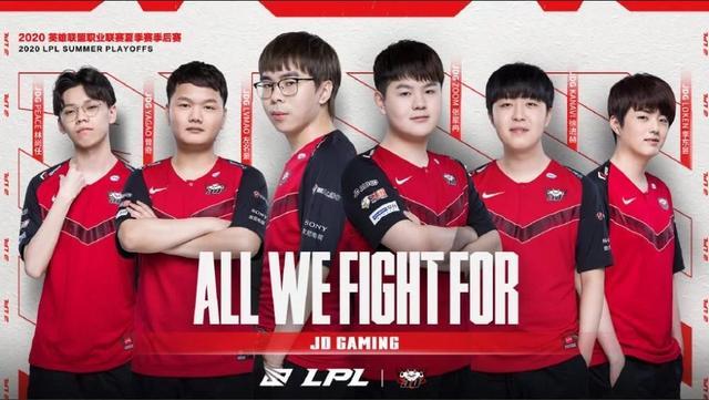 以及可能的 以及可能的