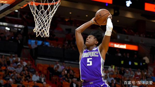 若这一国际 若这一国际