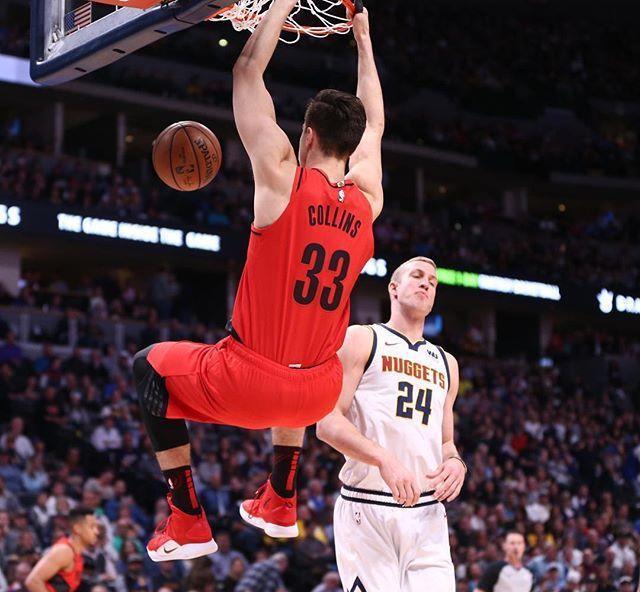 并在攻势打 并在攻势打