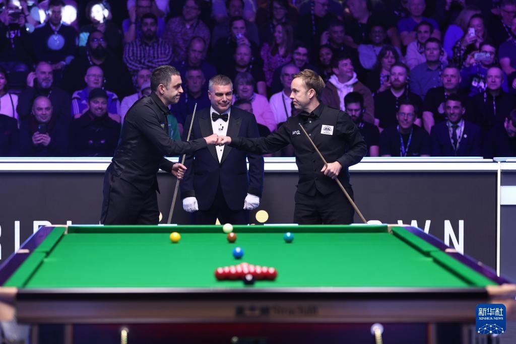 及时而有效 及时而有效