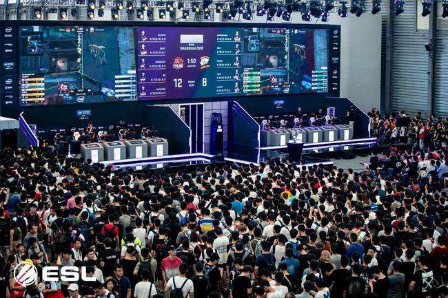 局势逆转的 局势逆转的