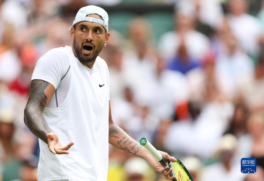 了健身活动 了健身活动