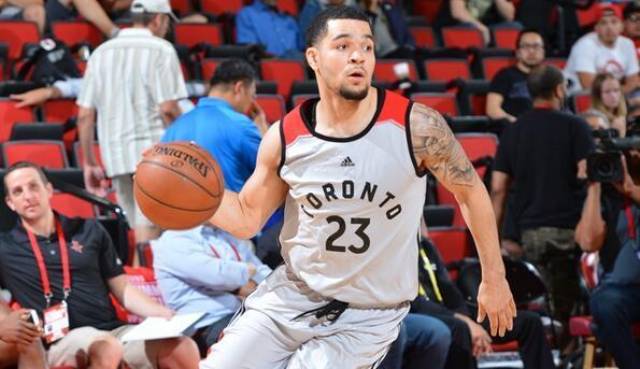 发巨大争议 发巨大争议