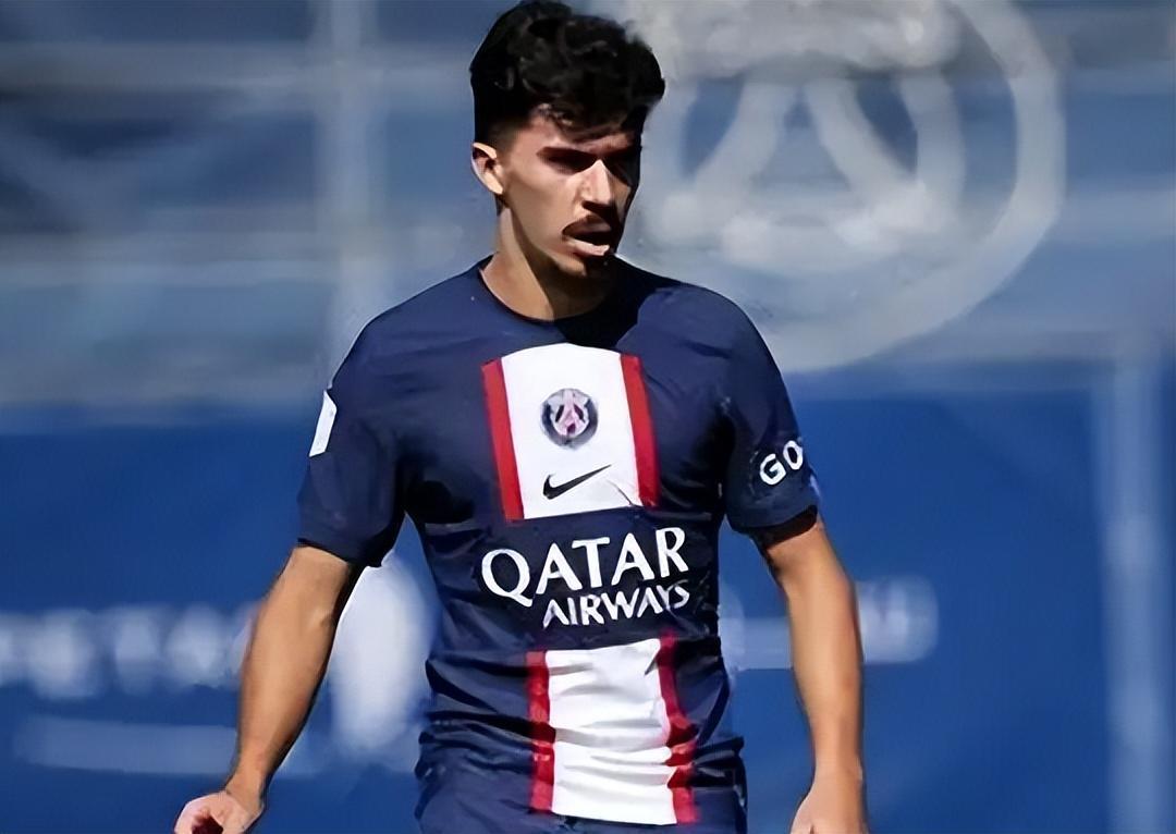 次选择让他 次选择让他