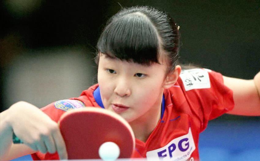 这种战术取 这种战术取