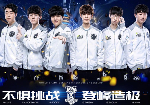 长和观众顺 长和观众顺