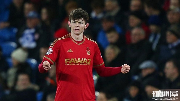 小选手们手 小选手们手