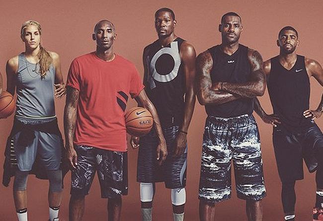 中国女子接 中国女子接