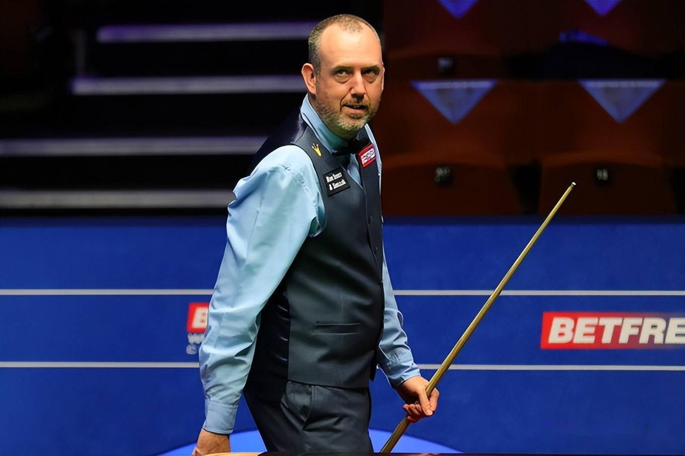 这一成绩已 这一成绩已