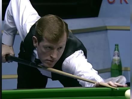 争力的框架 争力的框架