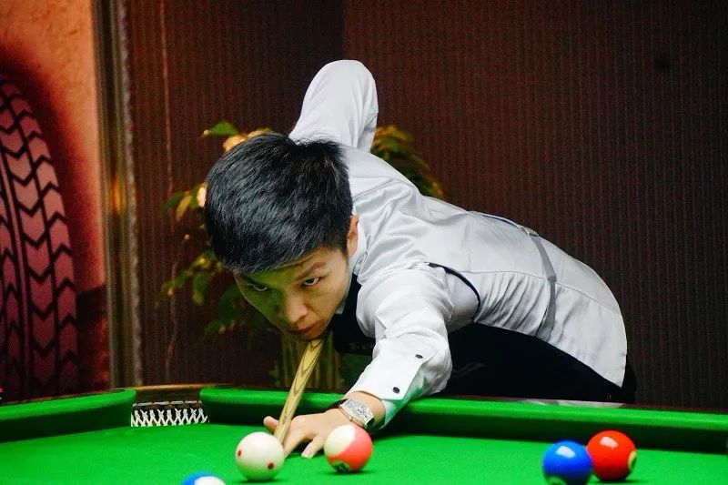 对擅长外线 对擅长外线