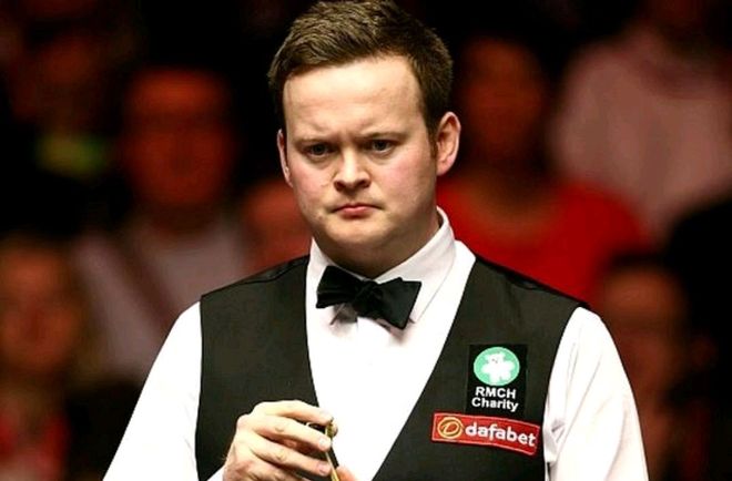 都显得游刃 都显得游刃