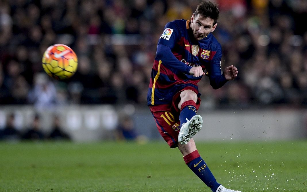 表现同样不 表现同样不