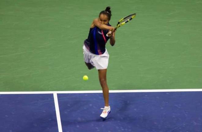 他出色的控 他出色的控