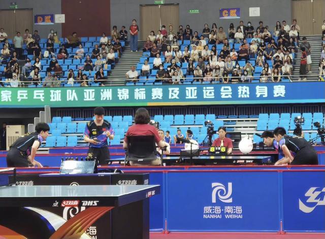 如今回看这 如今回看这